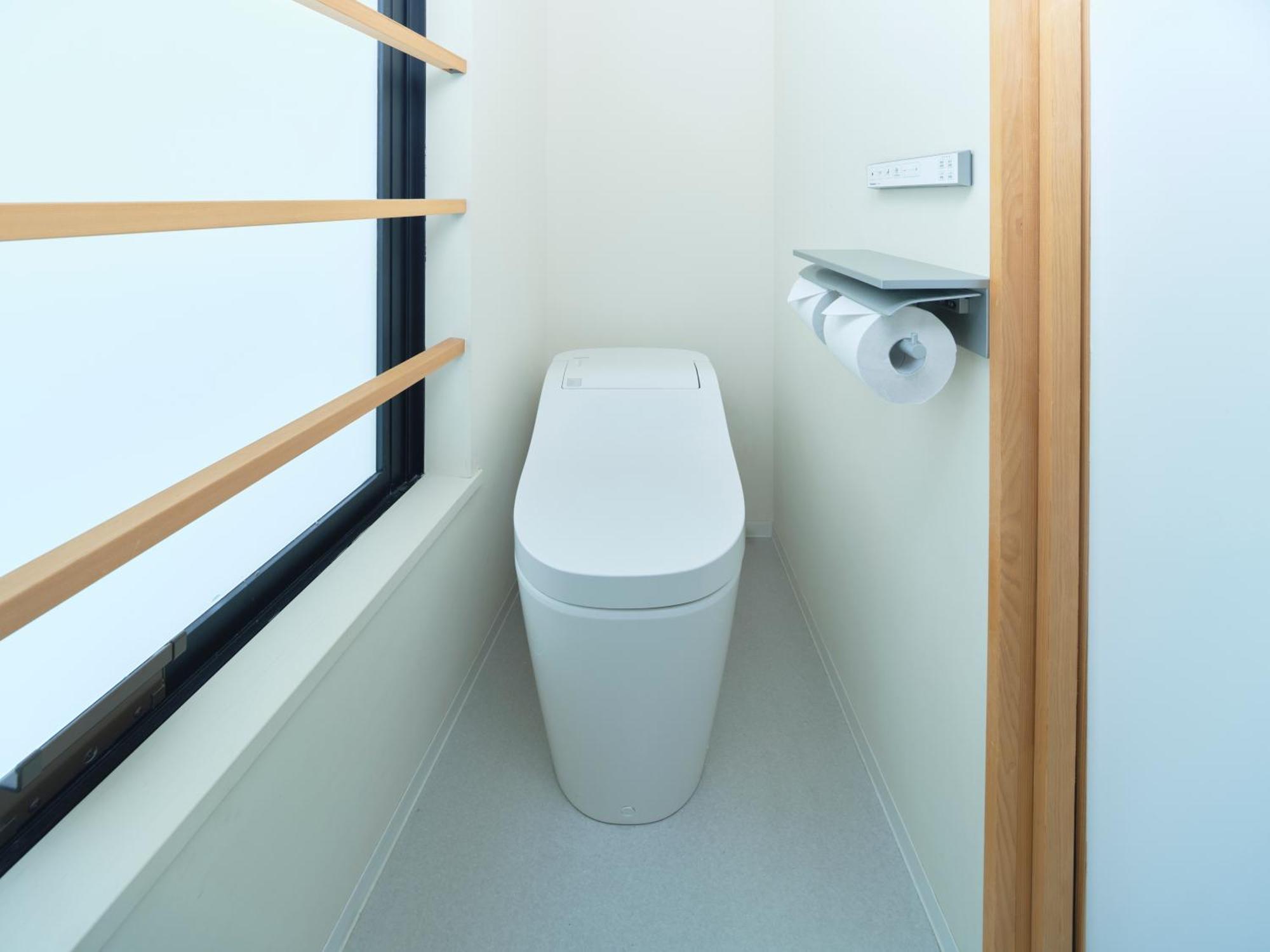 Sakura Cross Hotel Ueno Iriya Annex Токио Номер фото